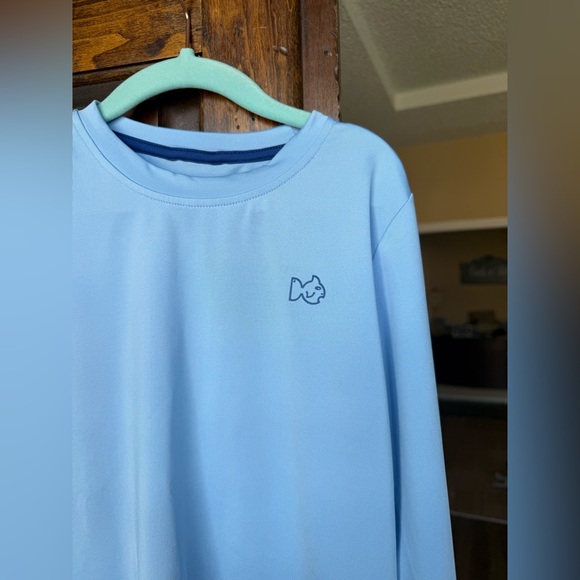 SOLD - Picture 2 of 7